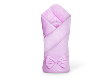 PITUSO ������-������� MY ANGEL ������� 2��. ���: ��000046109 �������: ��14O ���, �� 0,6 �����, �3 0,0156 1 200 ���.