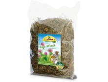 JR FARM 06974 ���� � ����������� �������