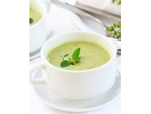 ����-��� �� �������� � ������� �������