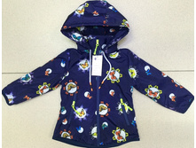 �������� �/� �� ����� 583. ��� 104-110-116-122-128. 820���.