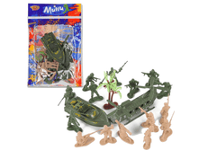 YAKO, ����� �����, M6077 ���� 29,25 ���.+%.bmp