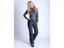 ����� D-072 ����� ���� 2500 �..jpg