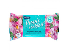 Aura �������� ������� ����������������� ����������� �������� 15��7,00.jpg