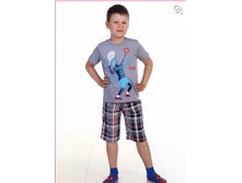 ������ ������������ 11-02� (�����).png