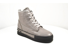 MM77-3 ���=3500.JPG