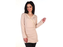 �185 ������ 480 p