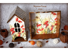 �������� ������ �����+���������� "��������"