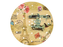 ������ � �������� "������" 29�29 �� ������������� � �������� "������" 29�29 �� ������� ������; �����; 29 �� × 29 ��; ���; � ����� 240 ��. ���.: 2353242