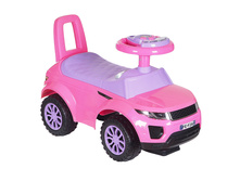 NINGBO PRINCE ������� RANGE ������� ���: ��000041678 �������: 613W ���, �� 2,6 �����, �3 0,052 1 578 ���.