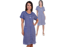 ������ �����..jpg