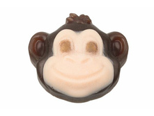 ���� ������ ������ "������ ��������" (���) 136,00 ���. ���: 100 �