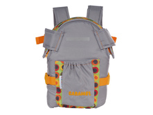 PITUSO CARAMEL ������ ������� ����� �� 1 �� 10 ������� ���: ��000048870 �������: 201405 ���, �� 0,7 �����, �3 0,01 1 720 ���.