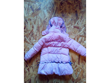 IMG 20171006 115811[1].jpg