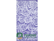 ��������� �������� ����� ����� ��������(17/448 �� 2602-2142, 10000 �����������, 50*90, �������)