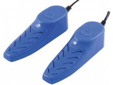 ������� ��� ����� Engy RJ-45C (�������) ���� 12��, 15�4�4��, ���� 1,3� 151498 167,00.jpg