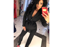 ���\�������: LS�2421(111) �������� ������ "�����-�̣�" LS�2421(111) 1 860,00 ���. �����: ������ �������: 44-46 �����: ���� ��������