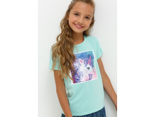 20210110113   Twix            (      ).jpg