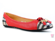 ������� 0898-1 ������� ��� ���� 36, 38 839 ���.jpg