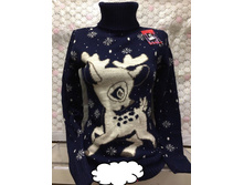 925 � 42-48 ������ 50% ������, 50% ����� 34.jpg