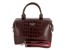 �� �� �� �� �� �� 7711-C RED WINE ���� 2895 �����.���.����.jpg