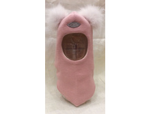 ��� �������