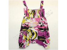 ����� ���� 472 � +���%