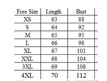 � ����.����