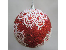 ���\�������: 550-354 ��� ���� 8�� 141-998� 51,82 ���. �����: ���5 ��