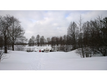 WP 20170224 12 54 43 Pro.jpg