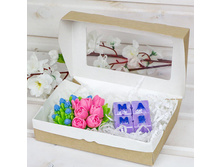 ���������� ����� ������ ������ "����" 319,00 ���. ���: 250 � ������: 2) ������� �� ������� (������������ �������� � ������������) 20�12�3 �� ������: 3) �������� ����������� ���� ������ ������ ���������� �� �������� ����������� ����, � ������ �������, ����