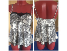 ����� ���.����