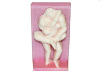 ���� ������ ������ "���������. ���� No1 (���.)" 142,00 ���. ���: 100 � ������: ��������� ������� ����� ������: ������� ������, ����������� ������������� �����, �������, �������� �������.   ������� ������� \ �������