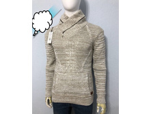 1310 � 46-48-50-52 ������.jpg