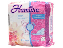 ������ ��������� � ���������� ������ ������ ���� 10�� 57,80.jpg