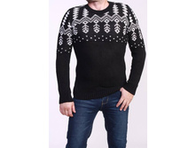 �� 010 ���� 495 ���.