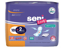 Bella ��������� ������������� Seni Lady Mini 10+2�� 76,10.jpg