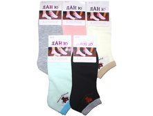 ������� ����� ���� 858-10 ������ 16.50 ���