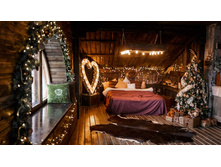 �������� ������