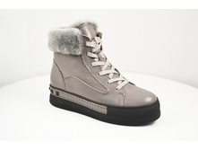 MM78-2 ���=3500.JPG