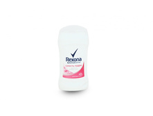�������� REXONA ���������� ������� ���� 40-45 �� ������� ����� 123,00.jpg