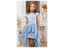 1079-3	����	1270	-1370