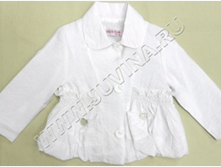 ����� ���� 300 � +���%