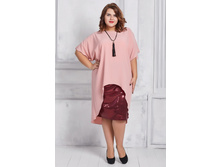 �������� (������+����) 860-4 56-66��