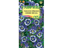 ��������� ����� ������ 0,1� ������ 9,20 ���.[���.3004716]