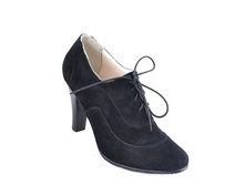 ��������� BZ01 ������-36 ��� ����� 900 ���.jpg