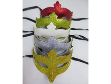 ���\�������: 551-775 ����� ������������ 141-1502� 27,89 ���.