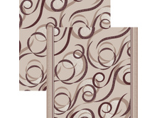 P1304a5(������ 1,2 �)