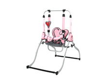 ���� HBU ������ WE LOVE KIDS 05 ��������� �� �ߣ���� �������� ��������, ���/����� ���: ��000033842 �������: WGHBUFI20SER05 ���, �� 7,1 �����, �3 0,14 4 111 ���.