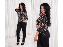 ���\�������: Ry���718/1 ������ ��� ��� � ������� ������� "2-�� ����� +�����" Ry���718/1 1 540,00 ���. �����: ��������, ������, ��� �������: 48-50, 52-54, 54-56, 56-58 �����: �������� ��������� ������: ������