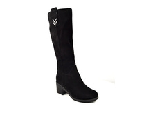 TBM-101-2 �������=4300.jpg